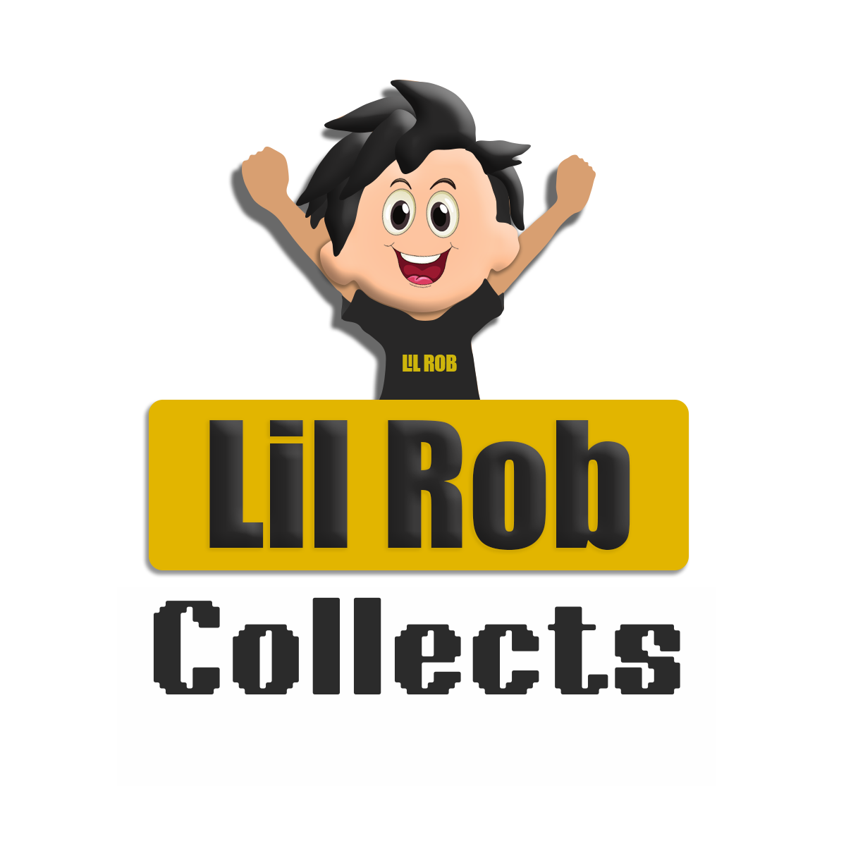 lilrobcollects.store